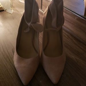 Michael Kors High heel shoes